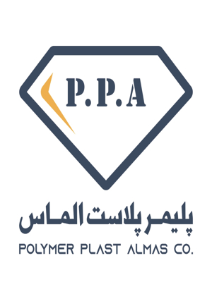 پلیمر پلاست الماس